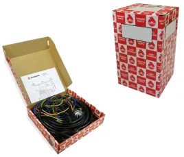 ursus-46457932u-instalacja-laczona-kompletna-ursus