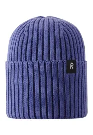 czapka-beanie-reima-hattara-48-50
