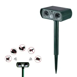 silny-ultradzwiekowy-odstraszacz-solarny-kretow-nornic-gryzoni