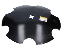 talerz-brony-talerzowej-z6-460mm-30x30-warynski