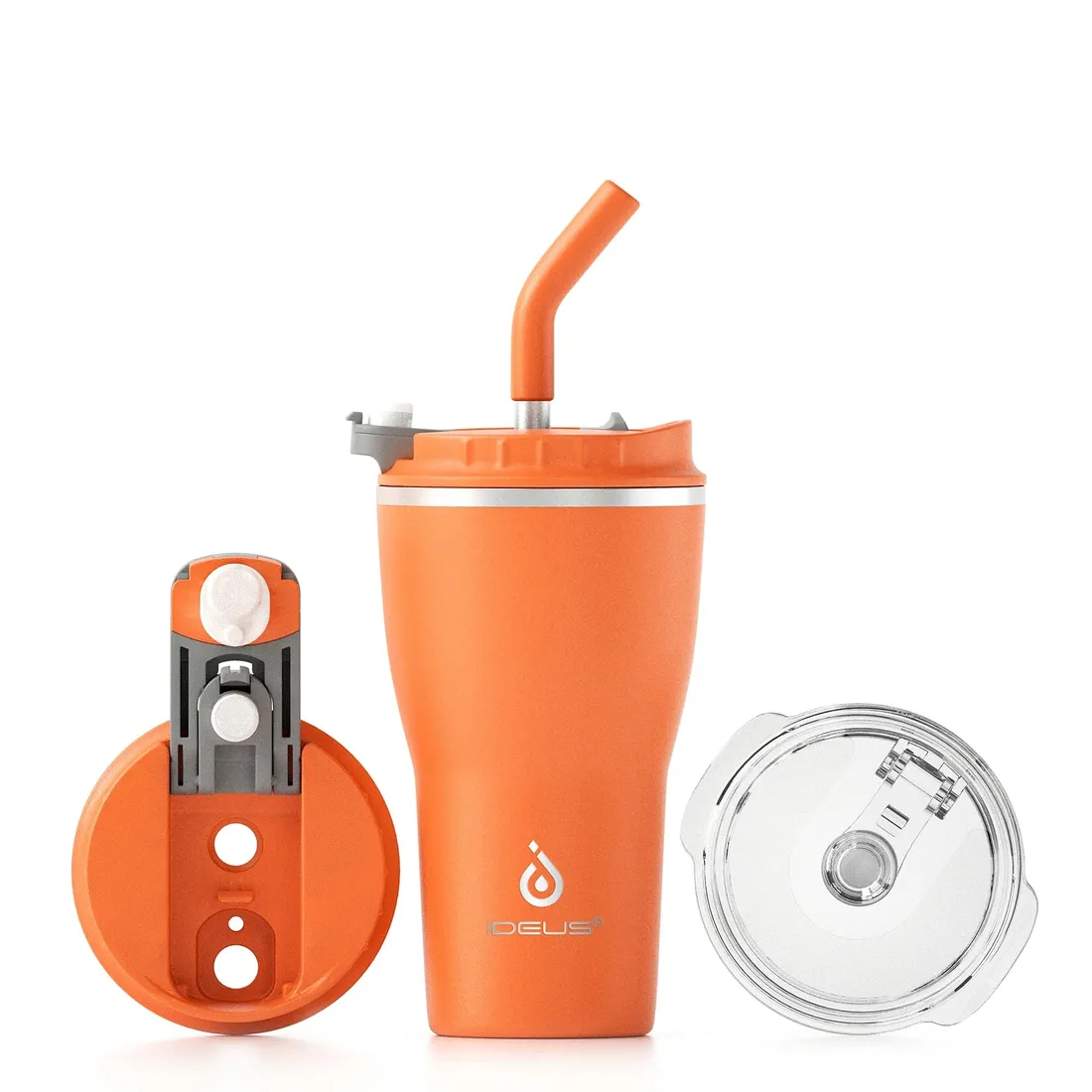 kubek-termiczny-butelka-na-wode-ze-stali-nierdzewnej-14-oz-420-ml-orange-marka-ideus