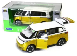 volkswagen-id-buzz-metalowy-model-w-skali-1-24-welly-nex