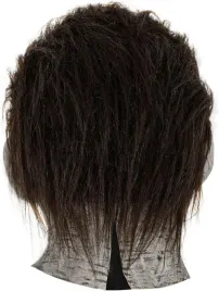 maska-z-horroru-przebranie-karnawal-halloween-michael-myers-noz