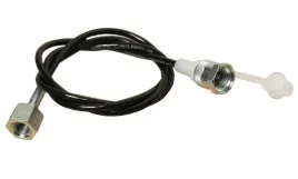 przewod-pomiarowy-m16x2-x-1-4-dl-1000mm-630bar