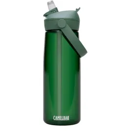 ustnik-camelbak-flip-straw-740-ml-zielony