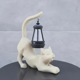 figurka-kota-z-lampionem-solarnym-nowoczesna-rzezba-dekoracja-kot-mikilov