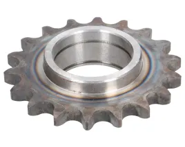 kolo-lancuchowe-z-18-3-4-fi-52-zastosowanie-bizon-warynski