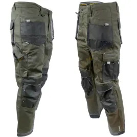 spodnie-ochronne-formen-lh-fmn-t-kbs-r-48