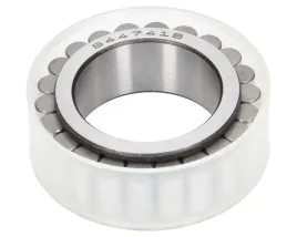 lozysko-igielkowe-osi-przedniej-36x563x20-mm-john-deere-case-04350447