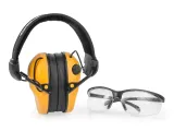 sluchawki-realhunter-active-pro-pomara-okulary