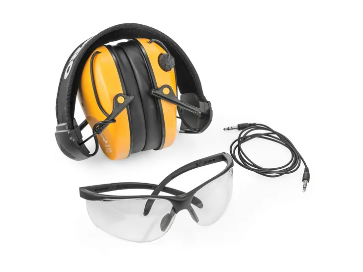 realhunter-ochronniki-sluchu-sluchawki-aktywne-active-pro-orange-okulary-model-active-pro