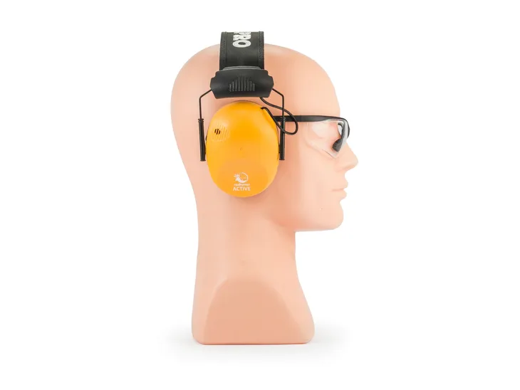 realhunter-ochronniki-sluchu-sluchawki-aktywne-active-pro-orange-okulary-waga-z-opakowaniem-0-4-kg-marka-realhunter