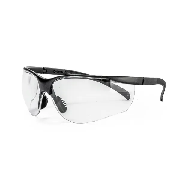 realhunter-ochronniki-sluchu-sluchawki-aktywne-active-pro-orange-okulary-waga-z-opakowaniem-0-4-kg-kod-producenta-le-401b-lg3048