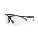 realhunter-ochronniki-sluchu-sluchawki-aktywne-active-pro-orange-okulary-waga-z-opakowaniem-0-4-kg-kod-producenta-le-401b-lg3048