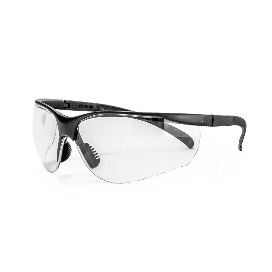 realhunter-ochronniki-sluchu-sluchawki-aktywne-active-pro-orange-okulary-waga-z-opakowaniem-0-4-kg
