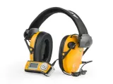 realhunter-ochronniki-sluchu-sluchawki-aktywne-active-pro-orange-okulary-waga-z-opakowaniem-0-4-kg-model-active-pro