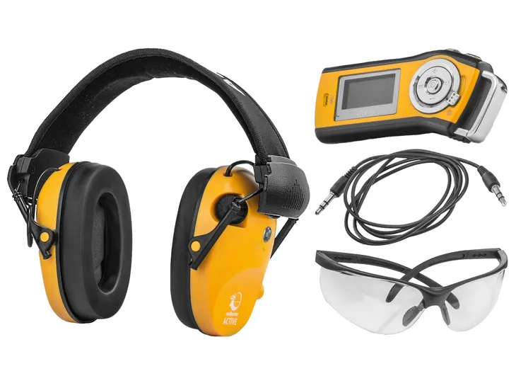 realhunter-ochronniki-sluchu-sluchawki-aktywne-active-pro-orange-okulary-waga-z-opakowaniem-0-4-kg-kolor-pomaranczowy
