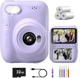 gofunly-aparat-cyfrowy-natychmiastowy-3-hd-1080p-karta-pamieci