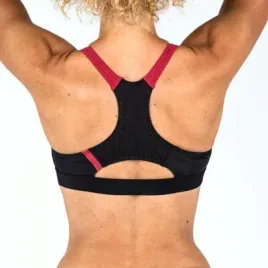 kostium-dwuczesciowy-nabaiji-44-czarny