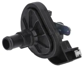 zawor-dmuchawy-cieplo-zimno-wozek-widlowy-ladowarka-manitou-564059