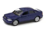 samochod-welly-audi-a4-niebieski-marka-welly