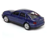 samochod-welly-audi-a4-niebieski-stan-zlozenia-calosc-die-cast