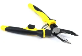 sciagacz-izolacji-z-kutymi-szczekami-1-4mm2-warynski