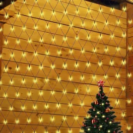 siatka-swietlna-led-kurtyna-girlanda-dekoracja-480-diody-cieply-bialy-6x4m