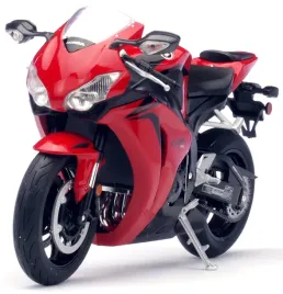 welly-metalowy-motocykl-motor-honda-cbr-1000rr-duzy-model-skala-1-10