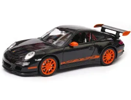 porsche-911-gt3-rs-1-24-welly-22495-czarny