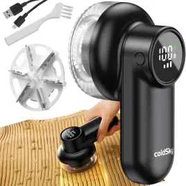 golarka-do-ubran-maszynka-do-golenia-ubran-bezprzewodowa-ladowana