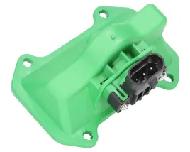 czujnik-wysokosci-udzwigu-john-deere-al176767