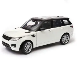 land-rover-range-rover-sport-model-welly-1-24-bial