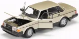 porsche-911-carrera-rs-2-7-1-24-model-welly-stan-zlozenia-calosc-die-cast
