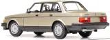 porsche-911-carrera-rs-2-7-1-24-model-welly-kod-producenta-24102