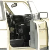porsche-911-carrera-rs-2-7-1-24-model-welly-marka-welly-waga-z-opakowaniem-0-5-kg