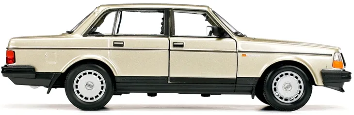 porsche-911-carrera-rs-2-7-1-24-model-welly-marka-welly-kod-producenta-24102