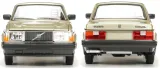 porsche-911-carrera-rs-2-7-1-24-model-welly-marka-welly-model-volvo-240-gl