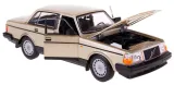porsche-911-carrera-rs-2-7-1-24-model-welly-stan-zlozenia-calosc-die-cast-marka-welly