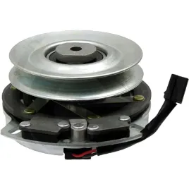 sprzeglo-elektromagnetyczne-gt-225-245-gx-255-lt-190-lx-255