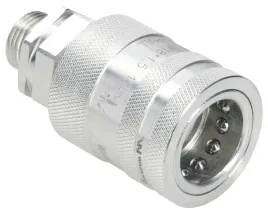 szybkozlacze-hydrauliczne-euro-push-pull-m18x1-5