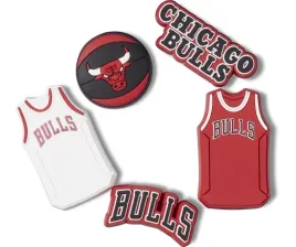 przypinki-ozdoby-jibbitz-charms-piny-do-butow-crocs-nba-chicago-bulls-5pc