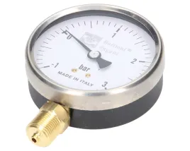 manometr-3-8-80-mm-3-bar-przylacze-dolne-battioni-pagani