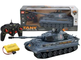 czolg-rc-zdalnie-sterowany-king-tiger-tgrys-krolewski-27mhz