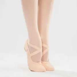 polpointy-do-tanca-klasycznego-damskie-starever-z-dwudzielna-podeszwa
