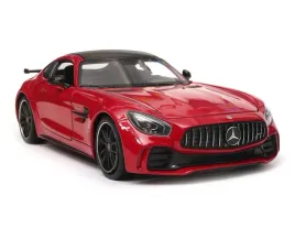 model-samochodu-welly-mercedes-amg-gt-r-1-24-die-cast