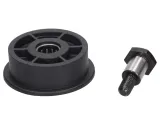 rolka-napinajaca-mtd