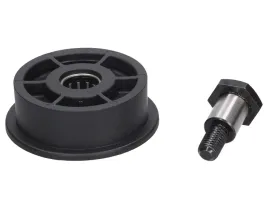 rolka-napinajaca-mtd