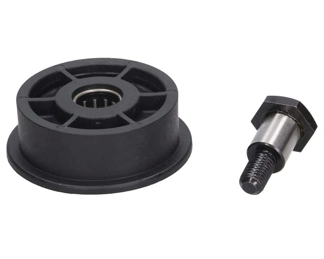 rolka-napinajaca-mtd