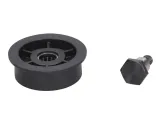 rolka-napinajaca-mtd-marka-maszyny-inna